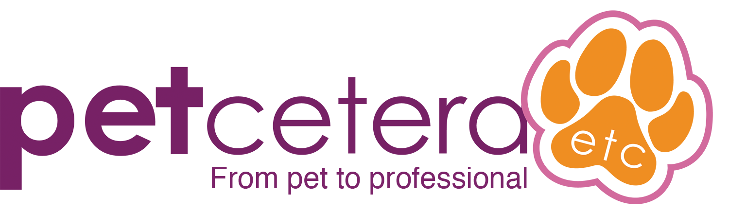 PetPro